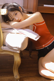 震撼性教育