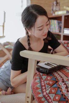 青梅竹马是消防员第一季未增删带翻译樱花